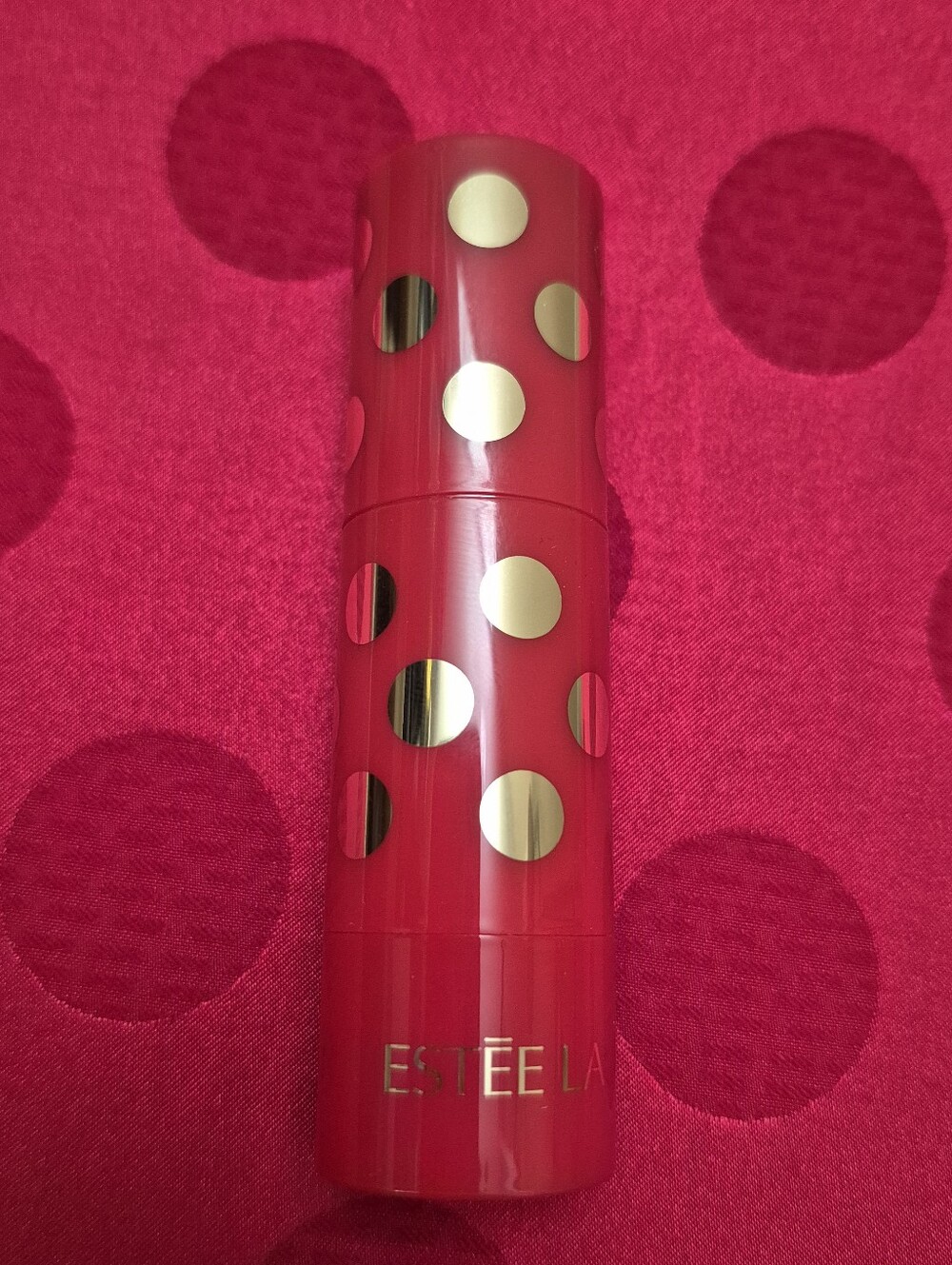 New Estée Lauder Limited Edition Multi-Use Blush Stick in Rose Gold